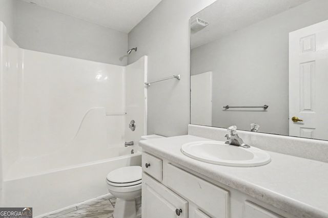 6186 Wayfarer Drive, Villa Rica, GA 30180