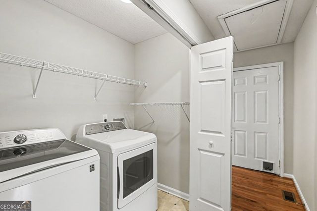 6186 Wayfarer Drive, Villa Rica, GA 30180