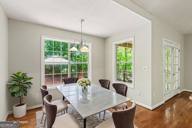 6186 Wayfarer Drive, Villa Rica, GA 30180