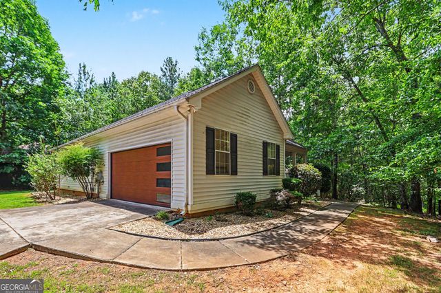 6186 Wayfarer Drive, Villa Rica, GA 30180