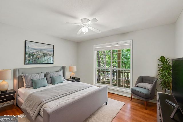 6186 Wayfarer Drive, Villa Rica, GA 30180