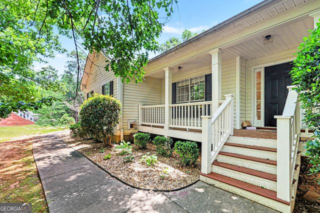 6186 Wayfarer Drive, Villa Rica, GA 30180