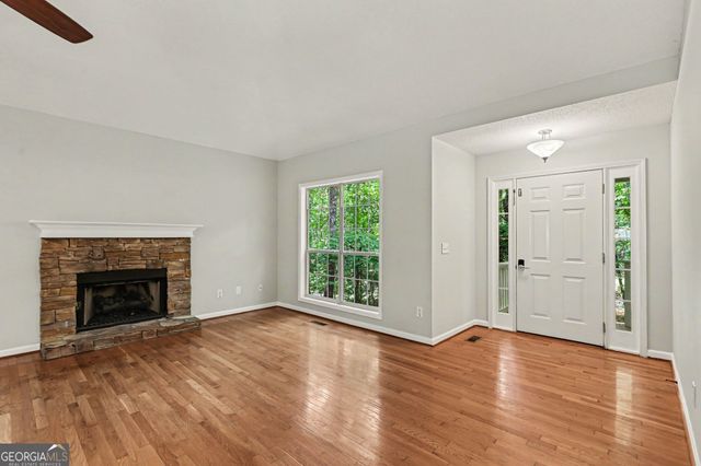 6186 Wayfarer Drive, Villa Rica, GA 30180