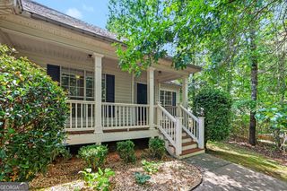 6186 Wayfarer Drive, Villa Rica, GA 30180