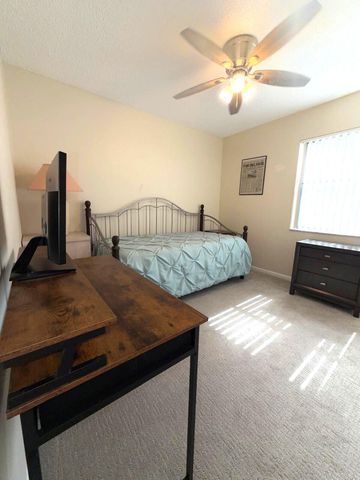 4688 E Lucerne Lakes Blvd Boulevard E 104, Lake Worth, FL 33467