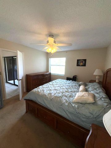 4688 E Lucerne Lakes Blvd Boulevard E 104, Lake Worth, FL 33467