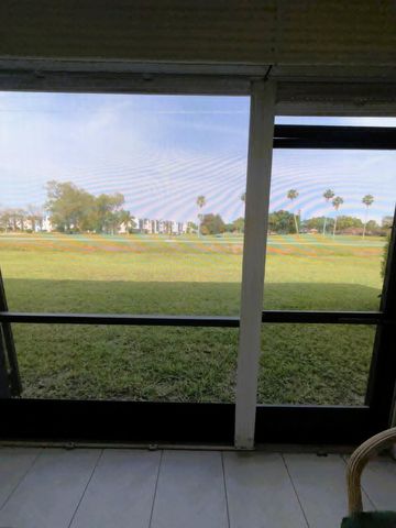 4688 E Lucerne Lakes Blvd Boulevard E 104, Lake Worth, FL 33467