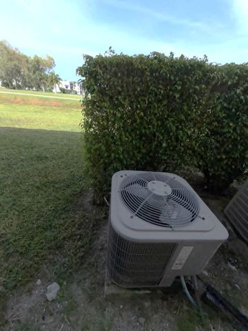 4688 E Lucerne Lakes Blvd Boulevard E 104, Lake Worth, FL 33467