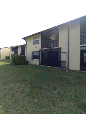 4688 E Lucerne Lakes Blvd Boulevard E 104, Lake Worth, FL 33467