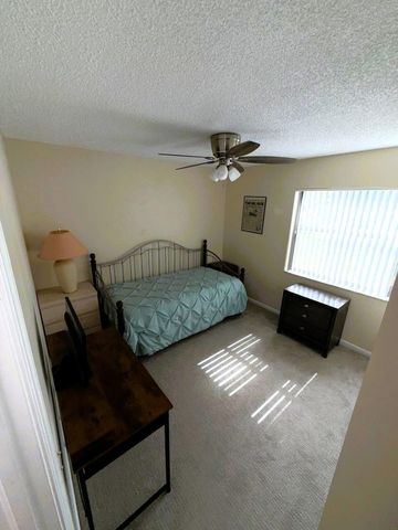 4688 E Lucerne Lakes Blvd Boulevard E 104, Lake Worth, FL 33467