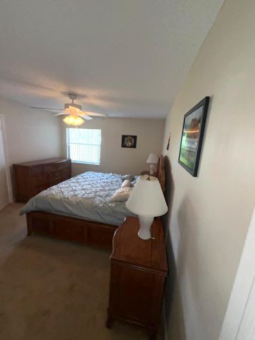 4688 E Lucerne Lakes Blvd Boulevard E 104, Lake Worth, FL 33467