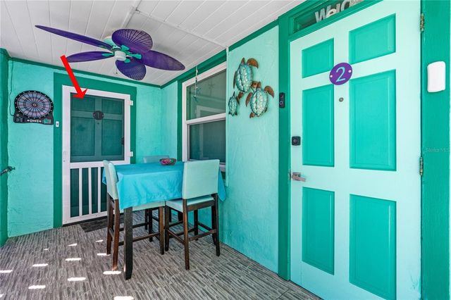 519 MOBILE AVENUE, Daytona Beach, FL 32118
