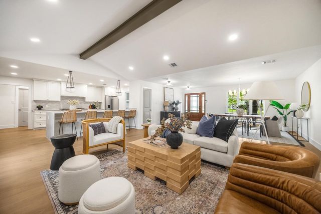 6214 Glennox Lane, Dallas, TX 75214