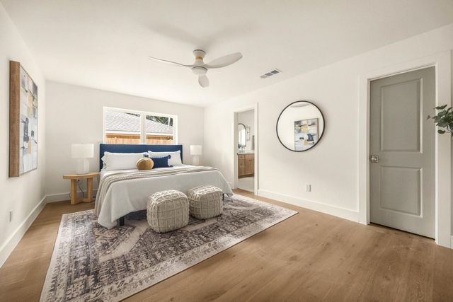 6214 Glennox Lane, Dallas, TX 75214