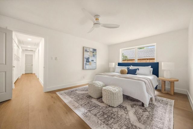 6214 Glennox Lane, Dallas, TX 75214