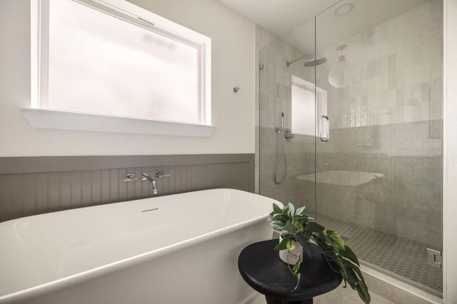 6214 Glennox Lane, Dallas, TX 75214
