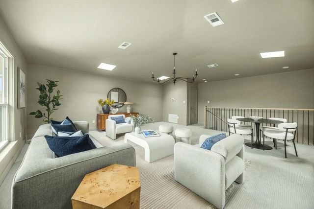 6214 Glennox Lane, Dallas, TX 75214