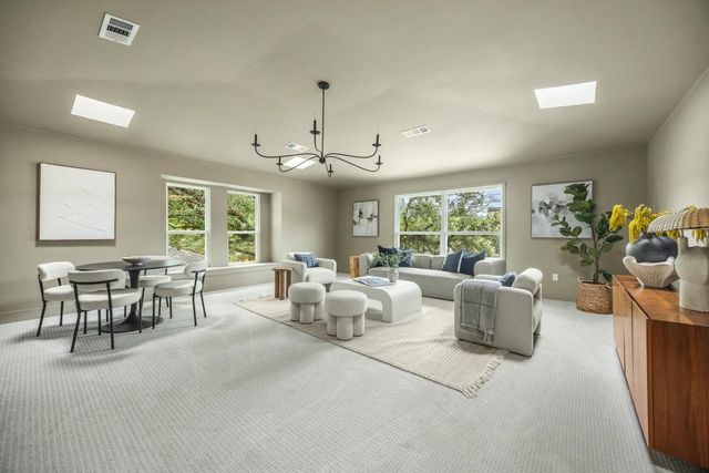 6214 Glennox Lane, Dallas, TX 75214