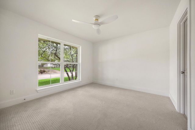 6214 Glennox Lane, Dallas, TX 75214