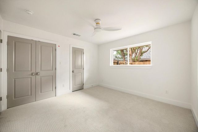 6214 Glennox Lane, Dallas, TX 75214