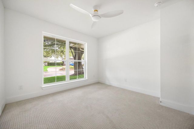 6214 Glennox Lane, Dallas, TX 75214