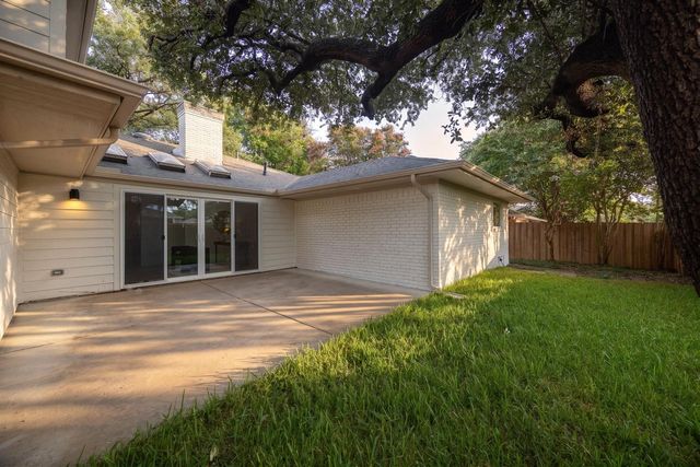 6214 Glennox Lane, Dallas, TX 75214