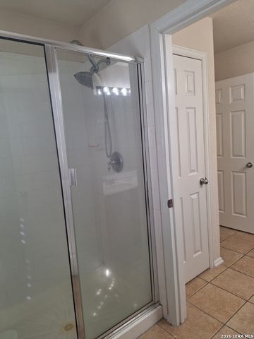 2606 Grayson Way, San Antonio, TX 78232