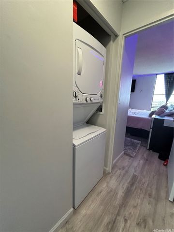 98-719 Iho Place 5-1404, Aiea, HI 96701