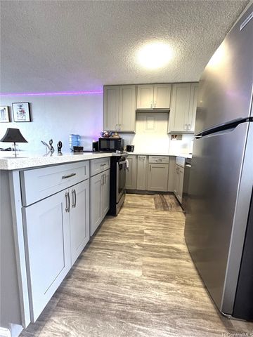 98-719 Iho Place 5-1404, Aiea, HI 96701
