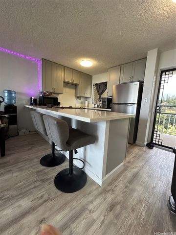 98-719 Iho Place 5-1404, Aiea, HI 96701