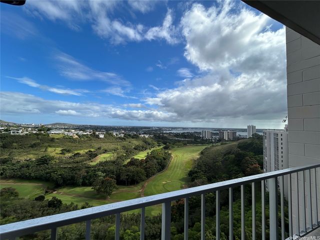 98-719 Iho Place 5-1404, Aiea, HI 96701