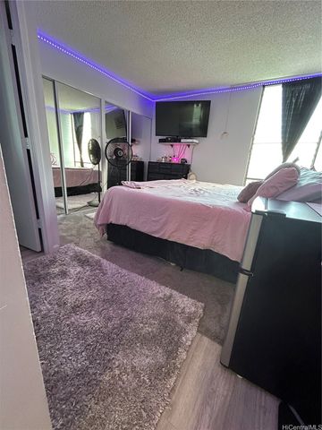 98-719 Iho Place 5-1404, Aiea, HI 96701