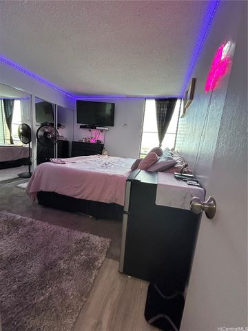 98-719 Iho Place 5-1404, Aiea, HI 96701