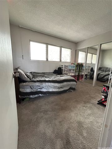 98-719 Iho Place 5-1404, Aiea, HI 96701