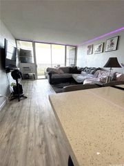 98-719 Iho Place 5-1404, Aiea, HI 96701