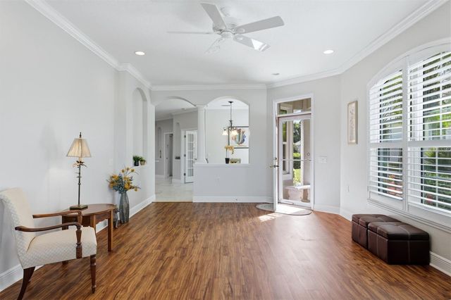 6922 WOODMORE TERRACE, Lakewood Ranch, FL 34202