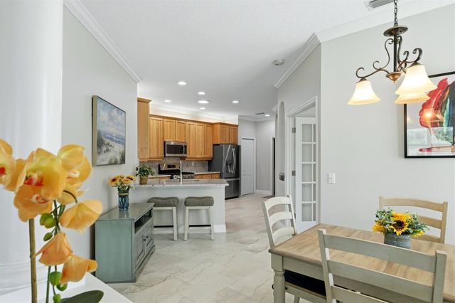 6922 WOODMORE TERRACE, Lakewood Ranch, FL 34202