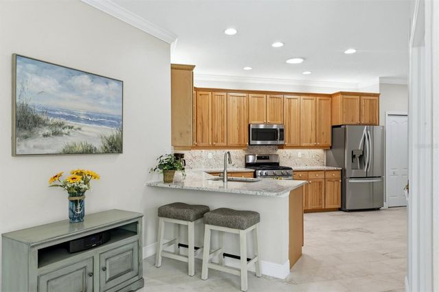 6922 WOODMORE TERRACE, Lakewood Ranch, FL 34202