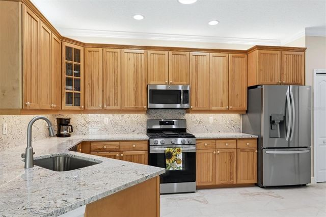 6922 WOODMORE TERRACE, Lakewood Ranch, FL 34202