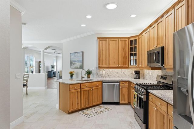 6922 WOODMORE TERRACE, Lakewood Ranch, FL 34202