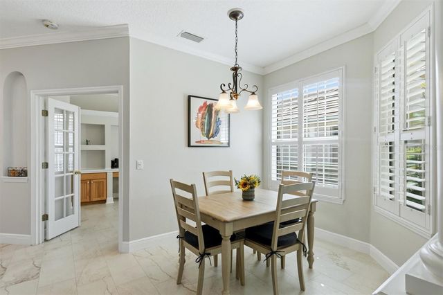 6922 WOODMORE TERRACE, Lakewood Ranch, FL 34202