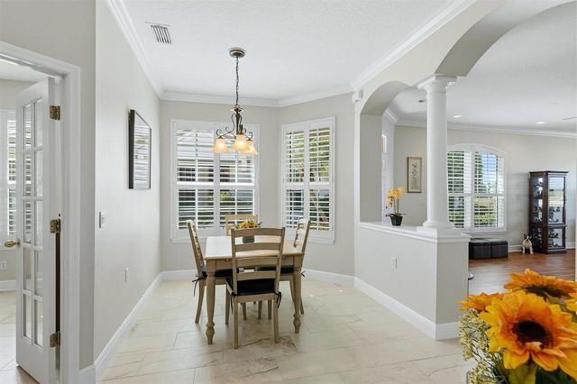 6922 WOODMORE TERRACE, Lakewood Ranch, FL 34202