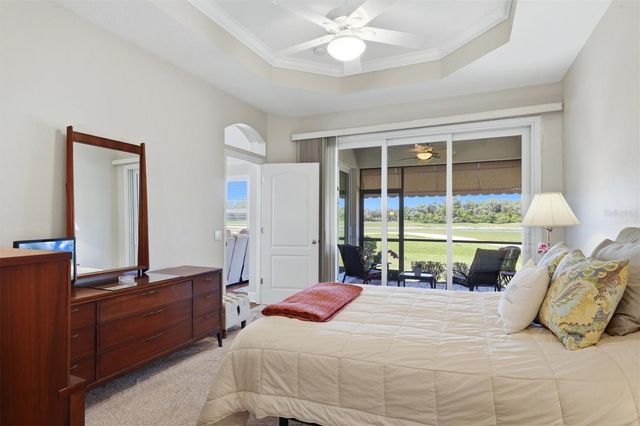 6922 WOODMORE TERRACE, Lakewood Ranch, FL 34202