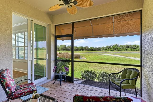 6922 WOODMORE TERRACE, Lakewood Ranch, FL 34202