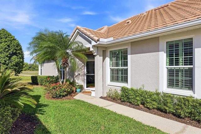 6922 WOODMORE TERRACE, Lakewood Ranch, FL 34202