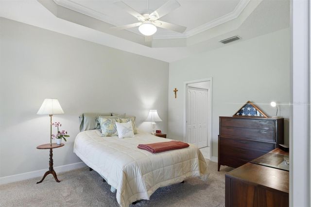 6922 WOODMORE TERRACE, Lakewood Ranch, FL 34202