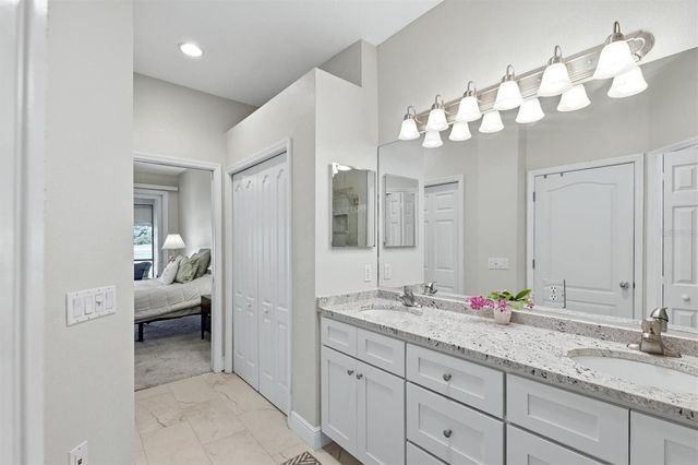 6922 WOODMORE TERRACE, Lakewood Ranch, FL 34202