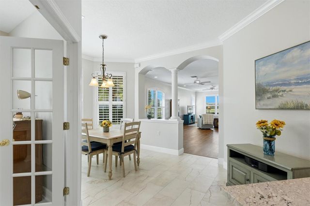 6922 WOODMORE TERRACE, Lakewood Ranch, FL 34202