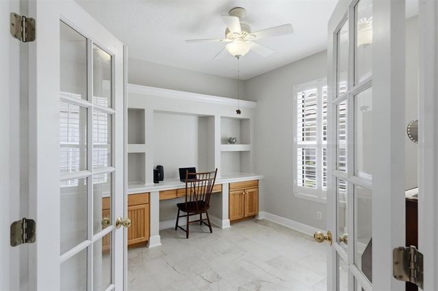 6922 WOODMORE TERRACE, Lakewood Ranch, FL 34202