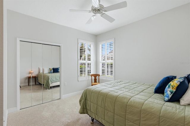 6922 WOODMORE TERRACE, Lakewood Ranch, FL 34202